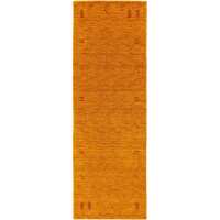 Lesen benuta.ch Bewertungen