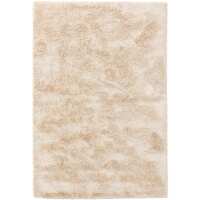 Lesen benuta.ch Bewertungen