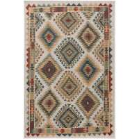 Lesen benuta.ch Bewertungen