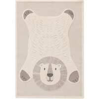 Lesen benuta.ch Bewertungen