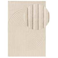 Lesen benuta.ch Bewertungen