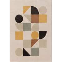 Lesen benuta.ch Bewertungen