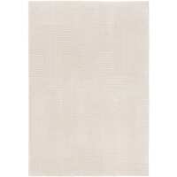 Lesen benuta.ch Bewertungen