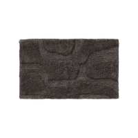 Lesen benuta.ch Bewertungen