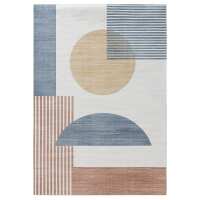 Lesen benuta.ch Bewertungen