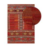 Lesen benuta.ch Bewertungen