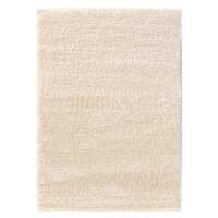 Lesen benuta.ch Bewertungen