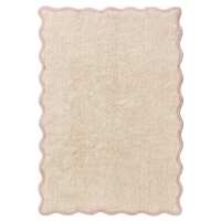 Lesen benuta.ch Bewertungen