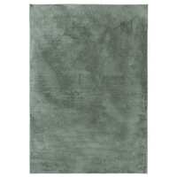 Lesen benuta.ch Bewertungen