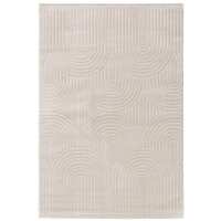 Lesen benuta.ch Bewertungen