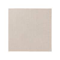 Lesen benuta.ch Bewertungen