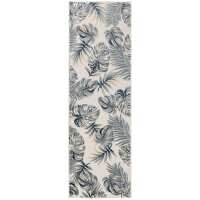 Lesen benuta.ch Bewertungen