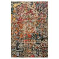 Lesen benuta.ch Bewertungen