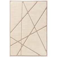 Lesen benuta.ch Bewertungen