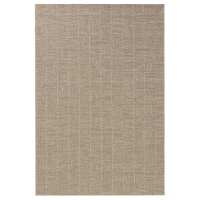 Lesen benuta.ch Bewertungen