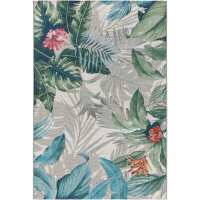 Lesen benuta.at Bewertungen