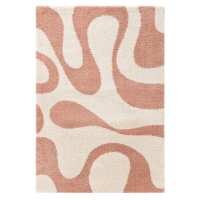 Lesen benuta.at Bewertungen