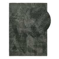 Lesen benuta.at Bewertungen