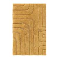 Lesen benuta.at Bewertungen