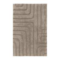 Lesen benuta.at Bewertungen