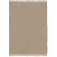 Leer benuta.es Reseñas