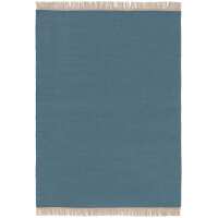 Leer benuta.es Reseñas