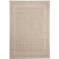 Leer benuta.es Reseñas