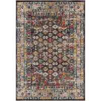 Leer benuta.es Reseñas