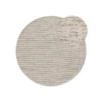 Leer benuta.es Reseñas