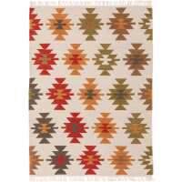 Leer benuta.es Reseñas