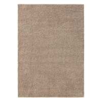 Leer benuta.es Reseñas