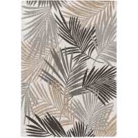 Leer benuta.es Reseñas