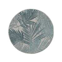 Leer benuta.es Reseñas