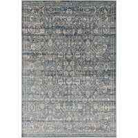 Leer benuta.es Reseñas