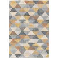 Leer benuta.es Reseñas