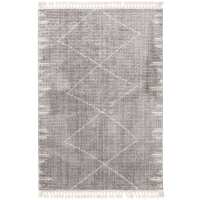 Leer benuta.es Reseñas