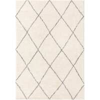 Leer benuta.es Reseñas