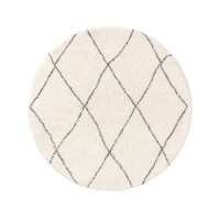 Leer benuta.es Reseñas