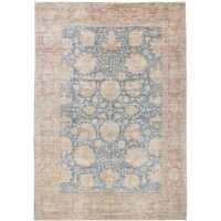 Leer benuta.es Reseñas