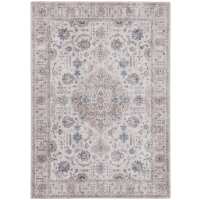 Leer benuta.es Reseñas