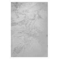 Leer benuta.es Reseñas