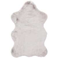 Leer benuta.es Reseñas