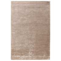 Leer benuta.es Reseñas