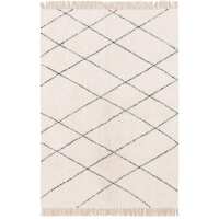 Leer benuta.es Reseñas