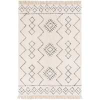 Leer benuta.es Reseñas