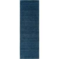 Leer benuta.es Reseñas