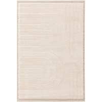 Leer benuta.es Reseñas