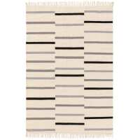 Leer benuta.es Reseñas