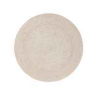 Leer benuta.es Reseñas