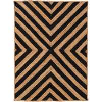 Leer benuta.es Reseñas